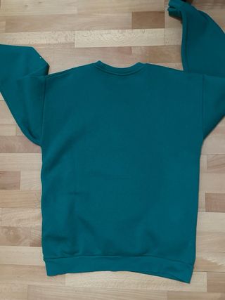 Sudadera Arizona Athletic Department