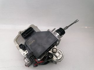 ABS TOYOTA LAND CRUISER J10 1KD