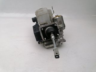 ABS TOYOTA LAND CRUISER J10 1KD