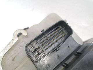 ABS TOYOTA LAND CRUISER J10 1KD