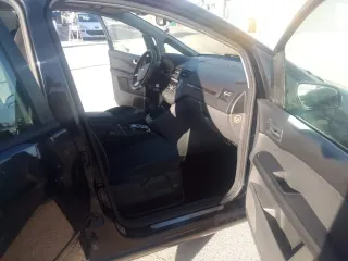 Ford c max 1.8 tcdi 2005