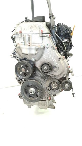 MOTOR COMPLETO HYUNDAI I30CW