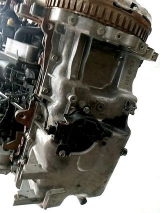 MOTOR COMPLETO HYUNDAI I30 GD D4FC