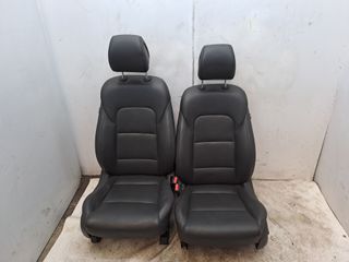 JUEGO ASIENTOS COMPLETO HYUNDAI TUCSON