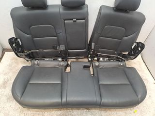 JUEGO ASIENTOS COMPLETO HYUNDAI TUCSON