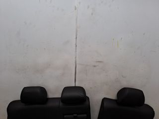 JUEGO ASIENTOS COMPLETO HYUNDAI TUCSON