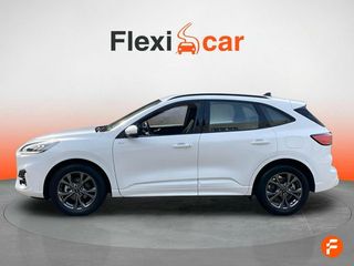 Ford Kuga ST-Line 1.5T EcoBoost 110kW (150CV)