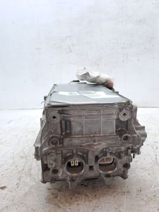 INVERSOR TOYOTA RAV4