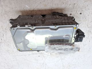 INVERSOR TOYOTA RAV4