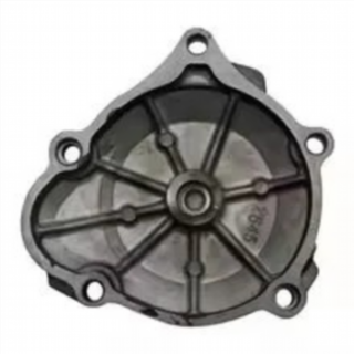 Tapa motor Suzuki GSXR 1999-2005