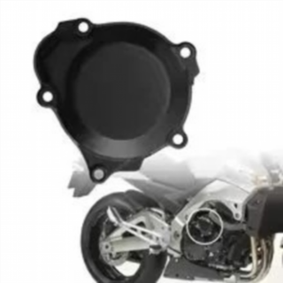 Tapa motor Suzuki GSXR 1999-2005