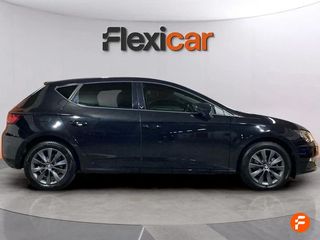 Seat Leon 1.5 TSI 96kW (130CV) S&S Style Visio Ed