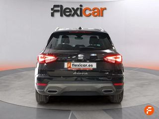 Seat Arona 1.0 TSI 81kW (110CV) FR XL RX