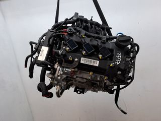 MOTOR COMPLETO HYUNDAI I10