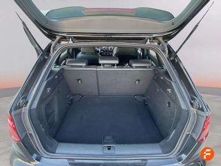 Audi A3 Sportback 35 TDI 110kW (150CV)