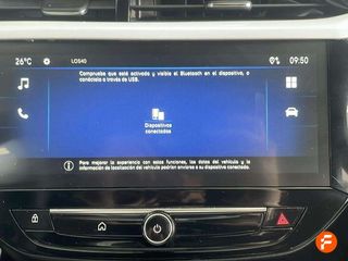 Opel Corsa 1.2T XHL 74kW (100CV) GS