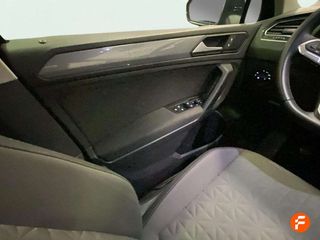 Volkswagen Tiguan Life 2.0 TDI 90kW (122CV)