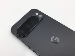 google pixel 10 pro xl 16gb 512gb