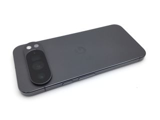 google pixel 10 pro xl 16gb 512gb