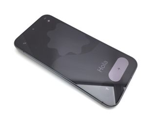 google pixel 10 pro xl 16gb 512gb