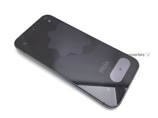 google pixel 10 pro xl 16gb 512gb