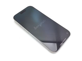 apple iphone 16 pro 128gb