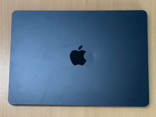 MacBook Air M4 13