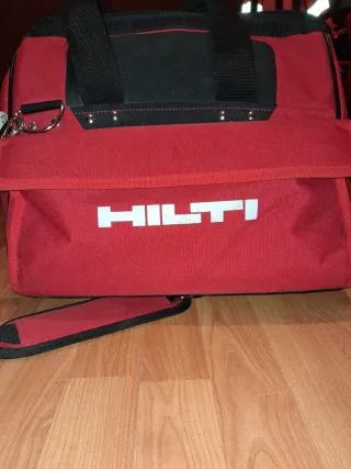 Hilti