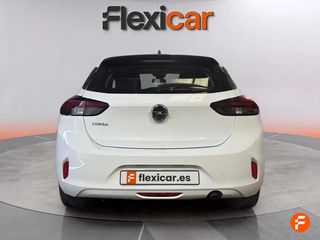 Opel Corsa 1.2T XHL 74kW (100CV) Edition