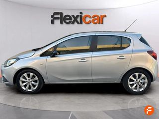 Opel Corsa 1.4 66kW (90CV) Selective - 120 Anivers.