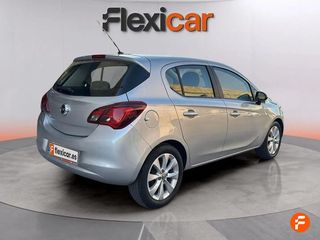 Opel Corsa 1.4 66kW (90CV) Selective - 120 Anivers.