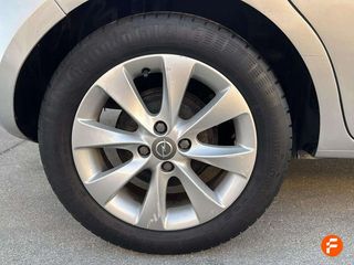 Opel Corsa 1.4 66kW (90CV) Selective - 120 Anivers.