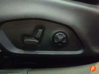 Jeep Compass 1.3 PHEV 177kW (240CV) S AT AWD