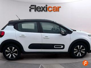 Citroën C3 PureTech 60KW (83CV) Feel Pack