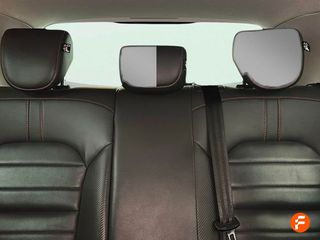 MG ZS 1.0T Luxury Auto