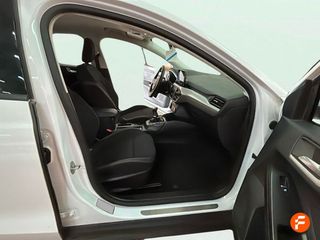 Ford Focus 1.5 Ecoblue 88kW Active