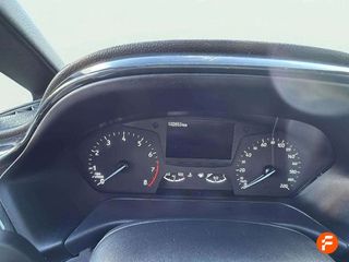 Ford Fiesta 1.0 EcoBoost 70kW (95CV) ST-Line S/S 3p