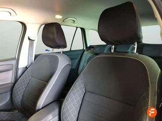 Skoda Fabia 1.0 TSI 70KW (95cv) Active