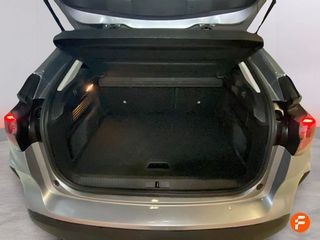 Citroën C4 PureTech 130 S&S 6v Feel Pack