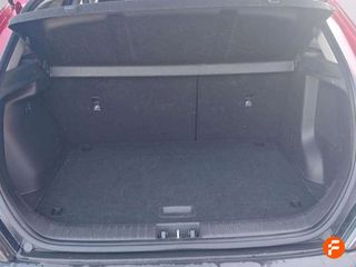 Hyundai Kona 1.0 TGDI Klass 4X2