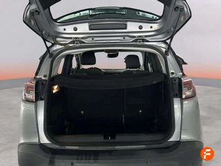 Opel Crossland X 1.2 81kW (110CV) Edition S/S