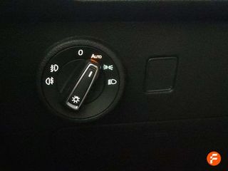 Seat Ateca 2.0 TDI 110kW (150CV) S&S Style