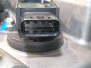 MOTOR COMPLETO TOYOTA YARIS NCP1/NLP1/SCP1 1NZFXE