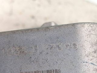 MOTOR COMPLETO TOYOTA YARIS NCP1/NLP1/SCP1 1NZFXE