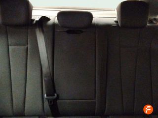 Audi A5 40 TDI 150kW S tronic Sportback