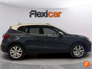 Seat Arona 1.0 TSI 81kW (110CV) DSG Xperience