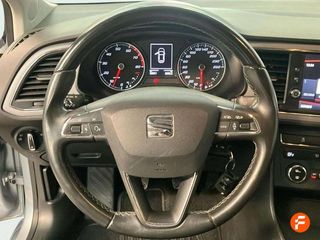 Seat Leon 1.2 TSI 81kW (110CV) St&Sp Reference