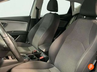 Seat Leon 1.2 TSI 81kW (110CV) St&Sp Reference