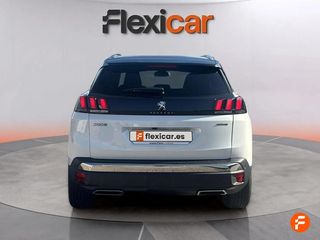 Peugeot 3008 1.2 PURETECH 96KW (130CV) ACTIVE S&S