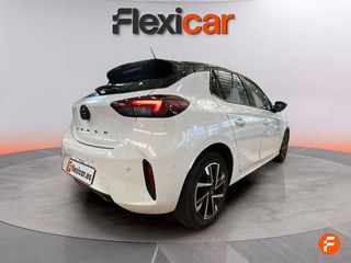 Opel Corsa 1.2T XHL 74kW (100CV) GS